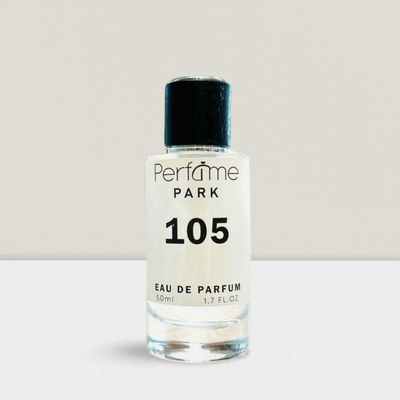 PP 105- Inspired  by SANTAL 33