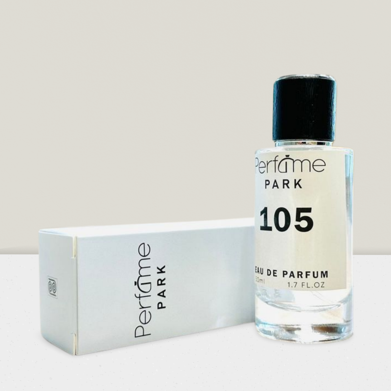 PP 105- Inspired  by SANTAL 33