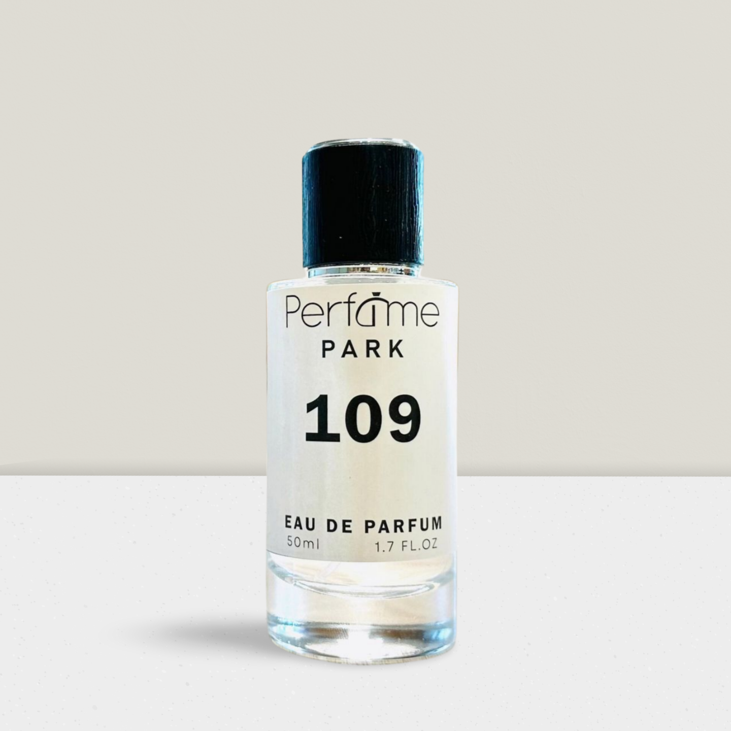 PP 109- Inspired by FLORA
