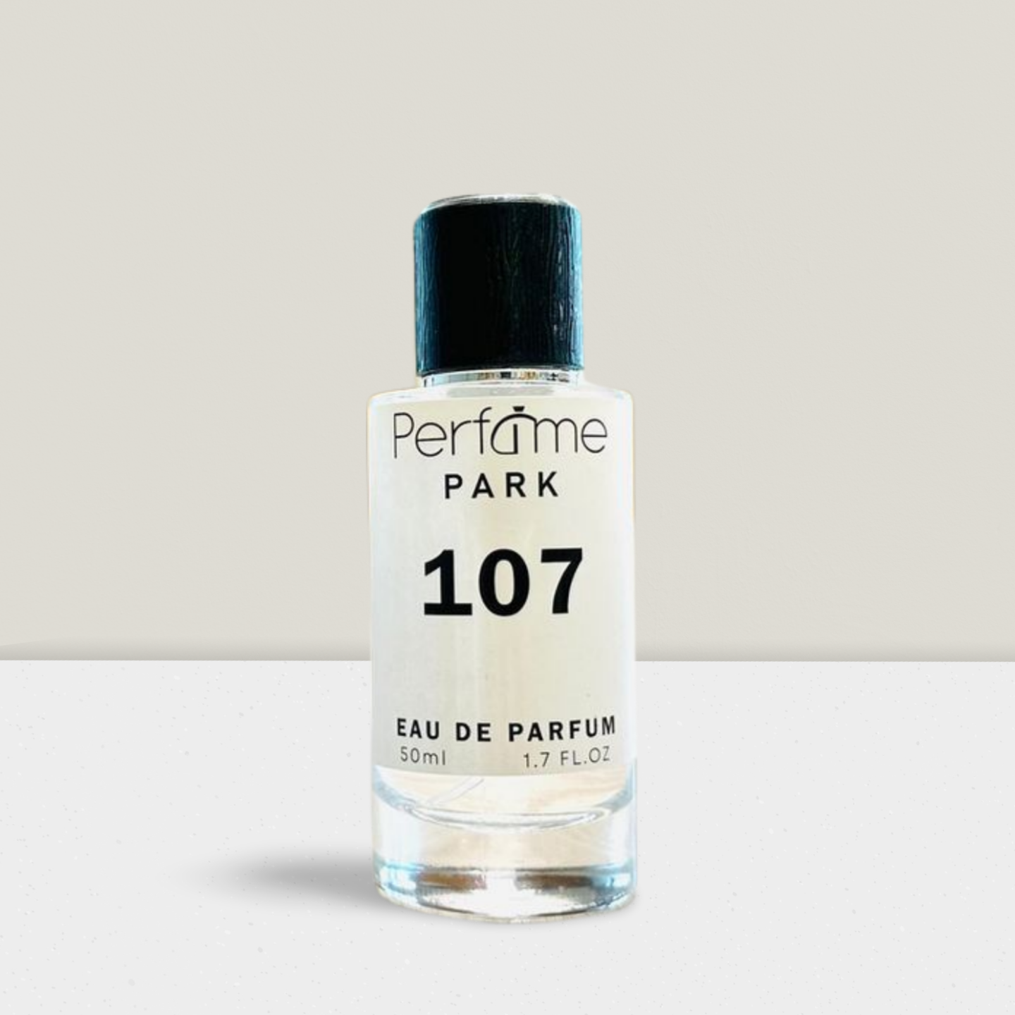 PP 107- Inspired by AVENTUS