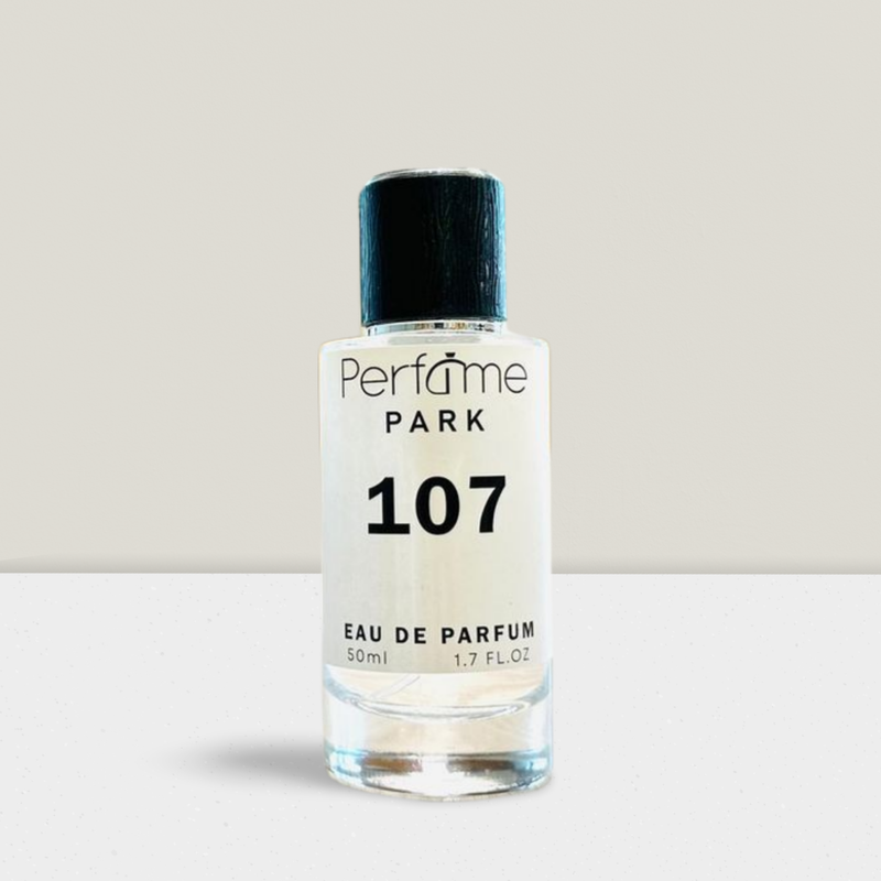 PP 107- Inspired by AVENTUS