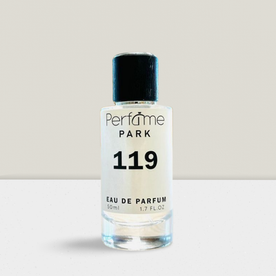 PP 119- Inspired by AFTERNOON SWIM