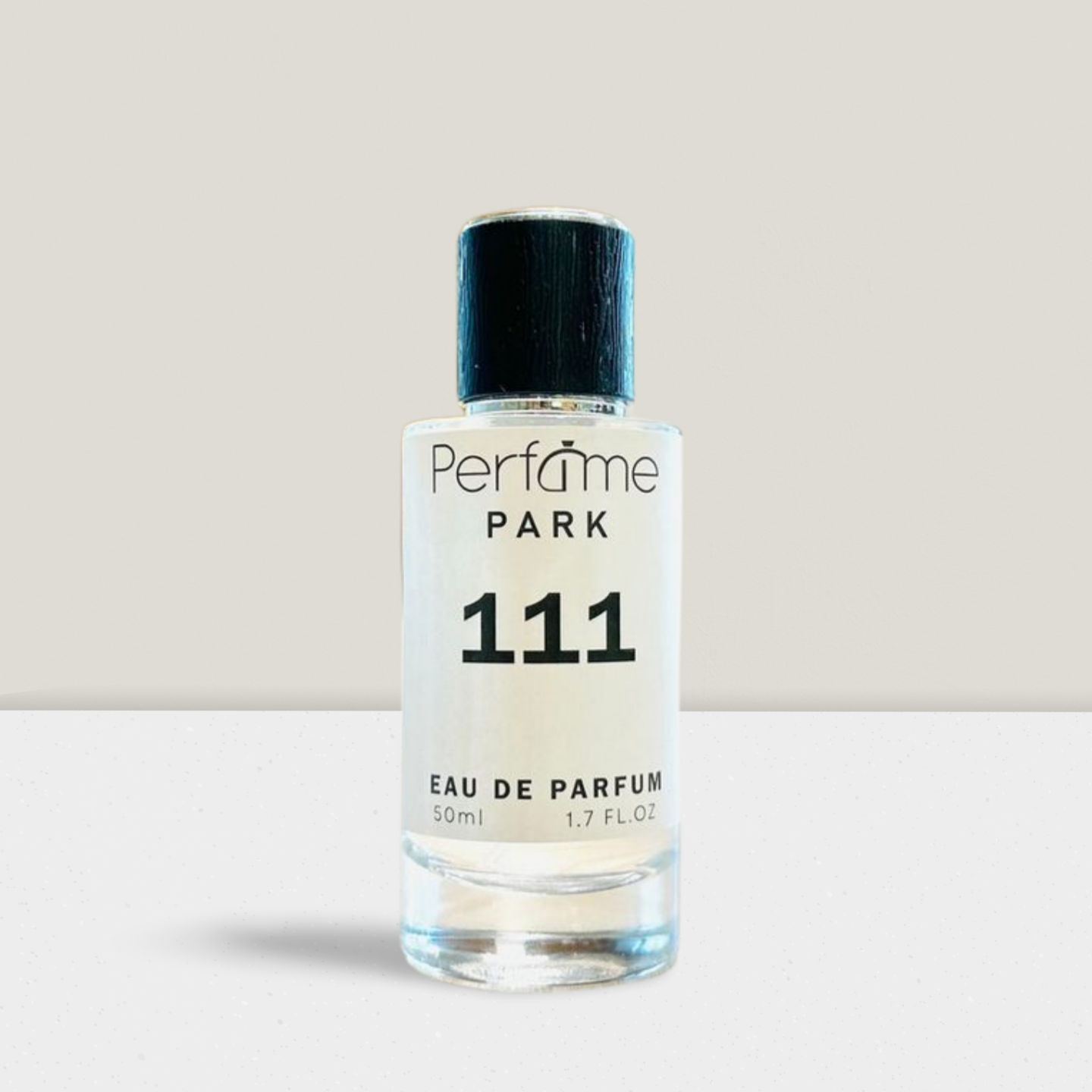 PP 111- Inspired by SAUVAGE