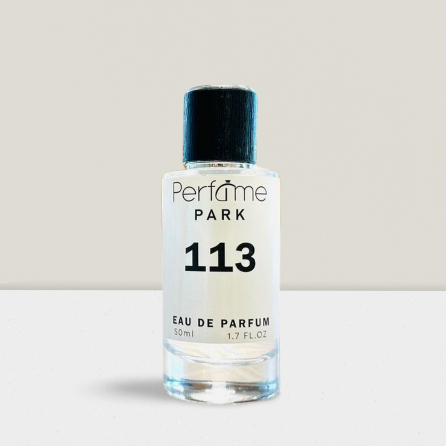PP 113- Inspired  by LE MALE