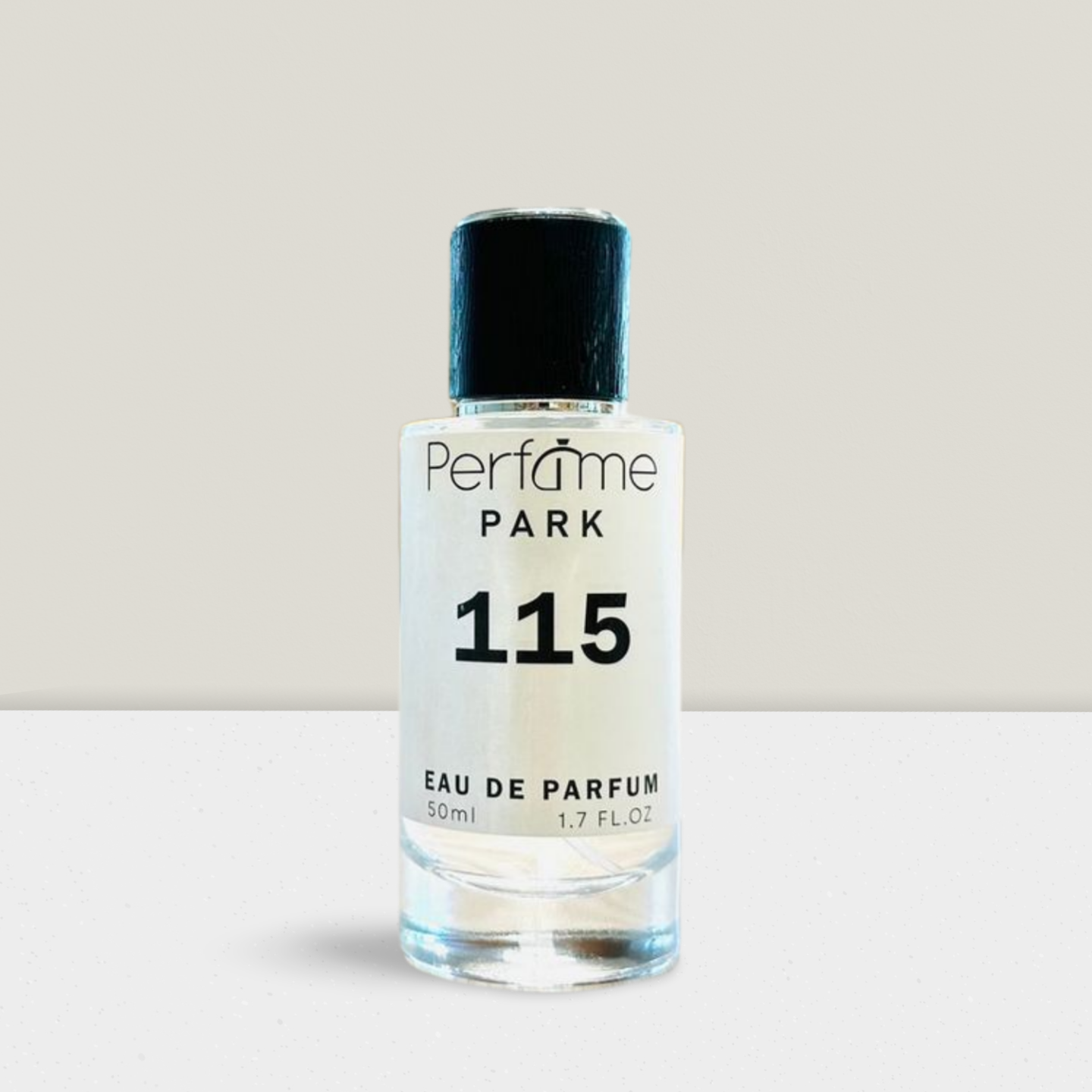PP 115- Inspired by ERBA PURA