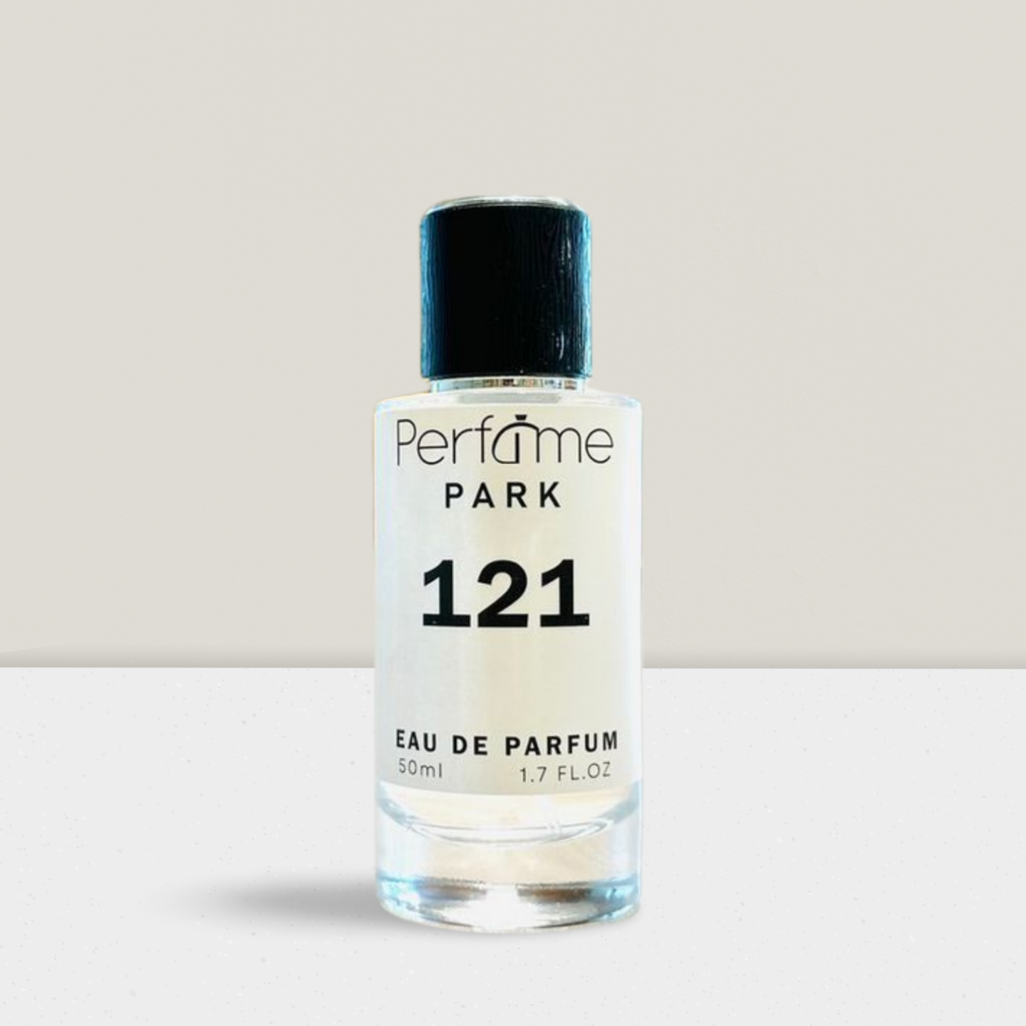 PP 121- Inspired by HACIVAT
