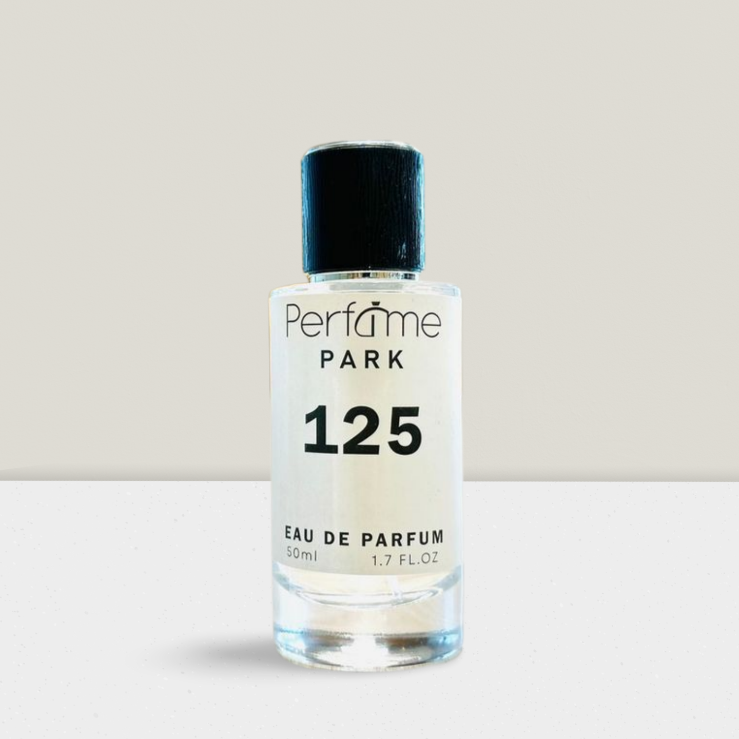 PP 125- Inspired by LOST CHEERY