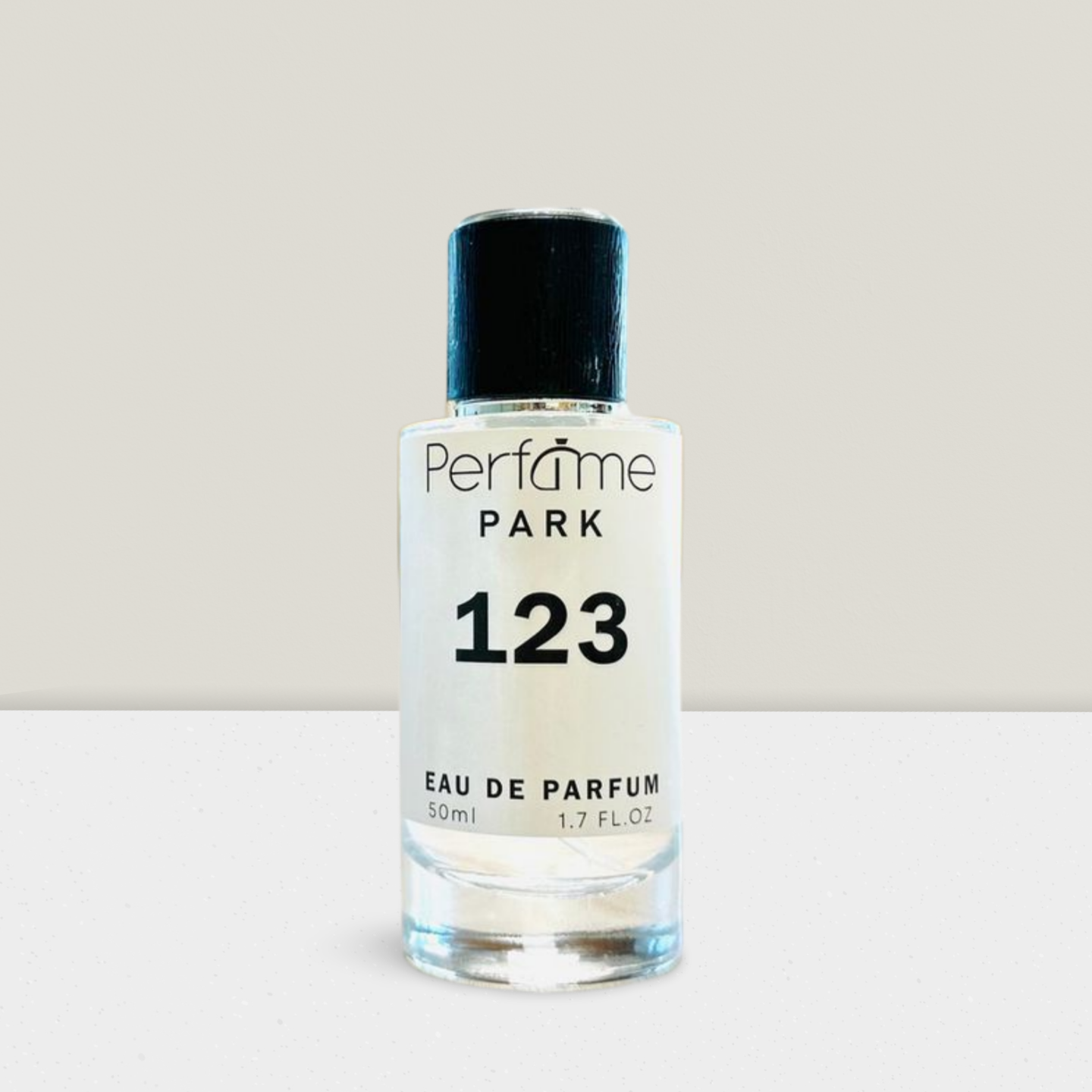 PP 123- Inspired by TAM DAO