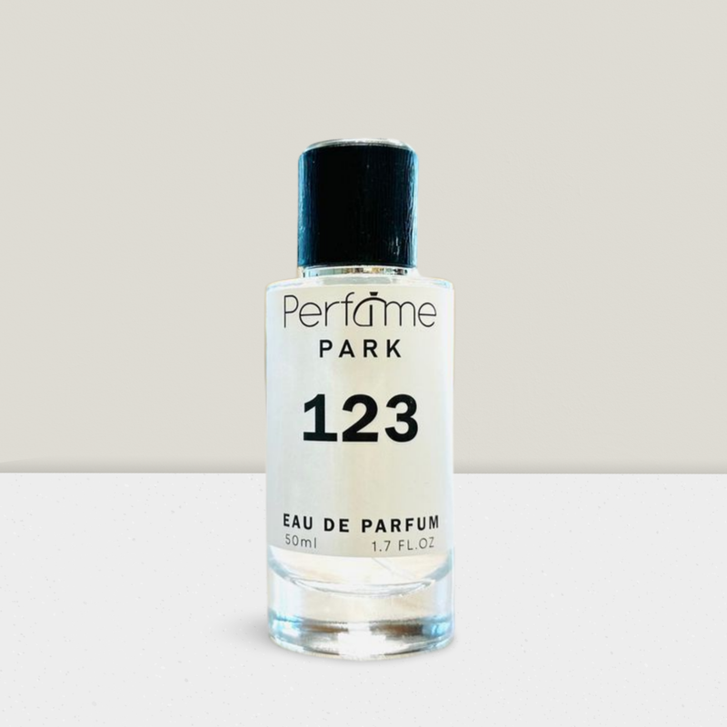 PP 123- Inspired by TAM DAO