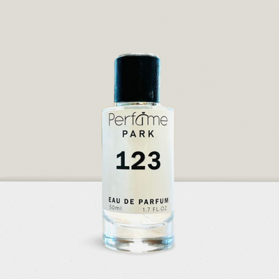 PP 123- Inspired by TAM DAO