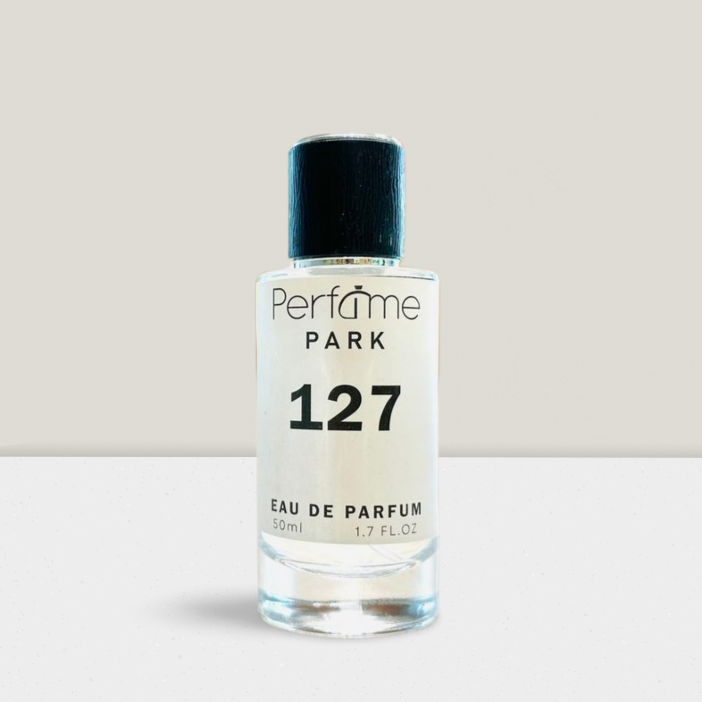 PP 127- Inspired by NEROLI PORTOFINO