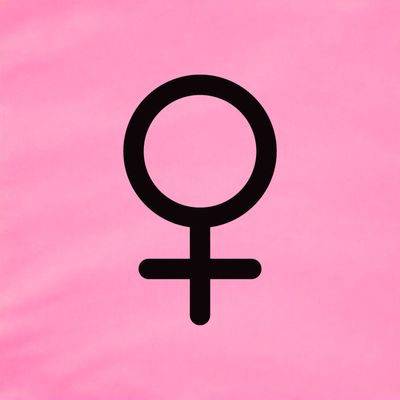 WOMENS PERFUMES