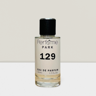 PP 129- Inspired by Donna Born in Roma