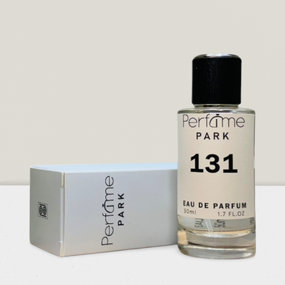 PP 131- Inspired by Delina