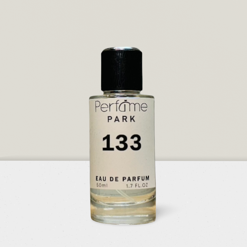 PP 133- Inspired by Layton