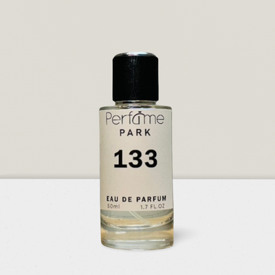 PP 133- Inspired by Layton