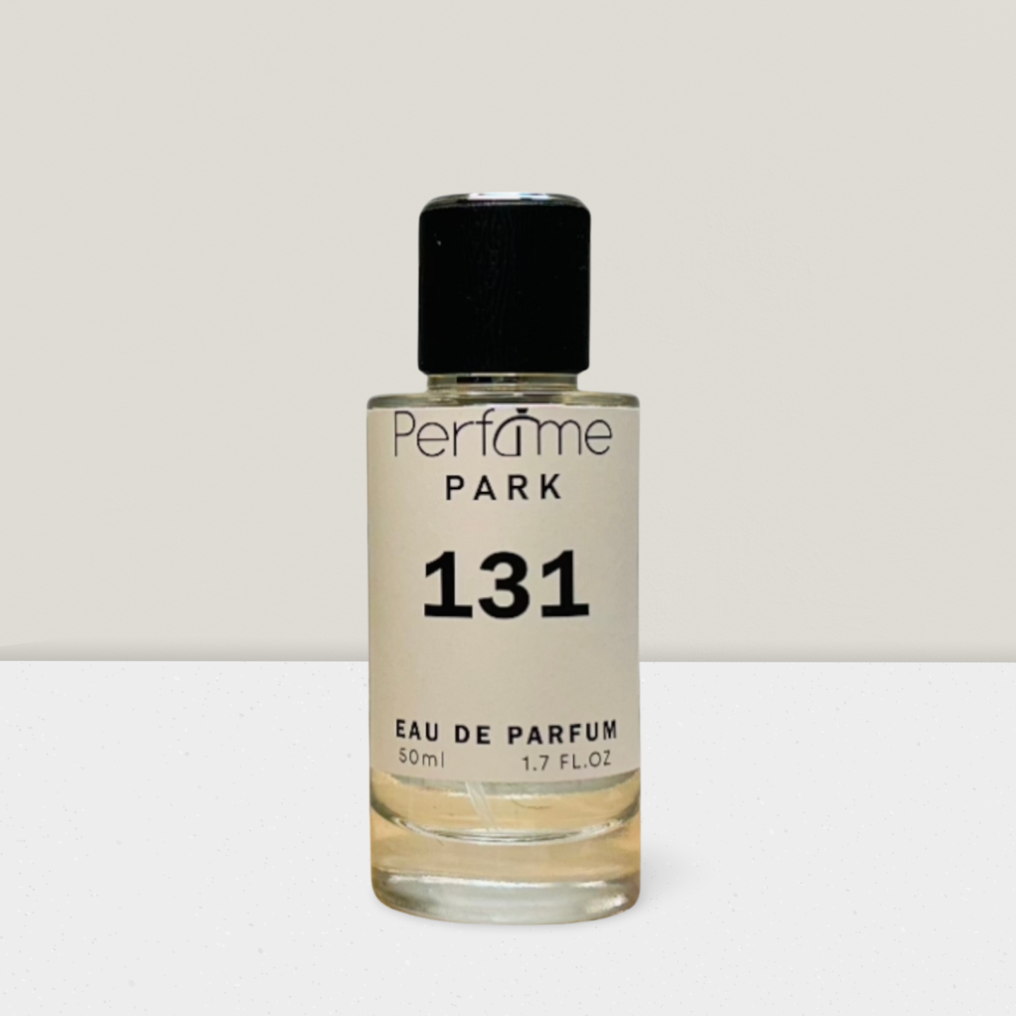 PP 131- Inspired by Delina