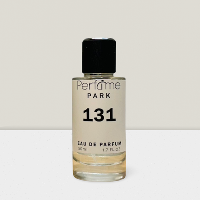 PP 131- Inspired by Delina