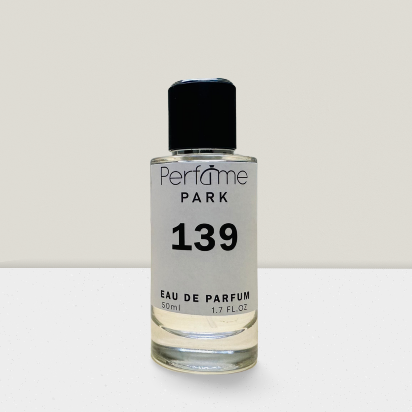 PP 139- Inspired by Tobacco Vanille