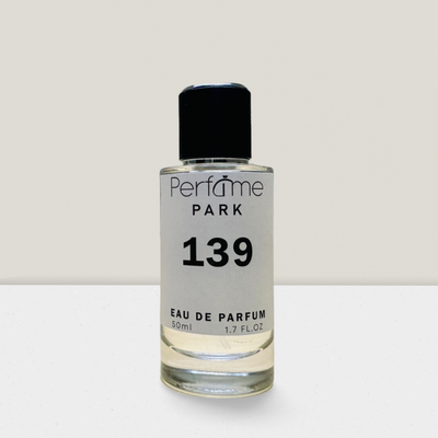 PP 139- Inspired by Tobacco Vanille