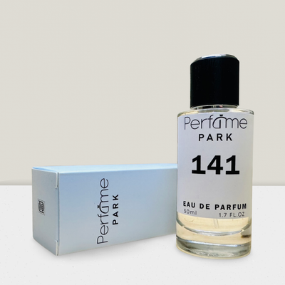 PP 141- Inspired by Sauvage Elixir