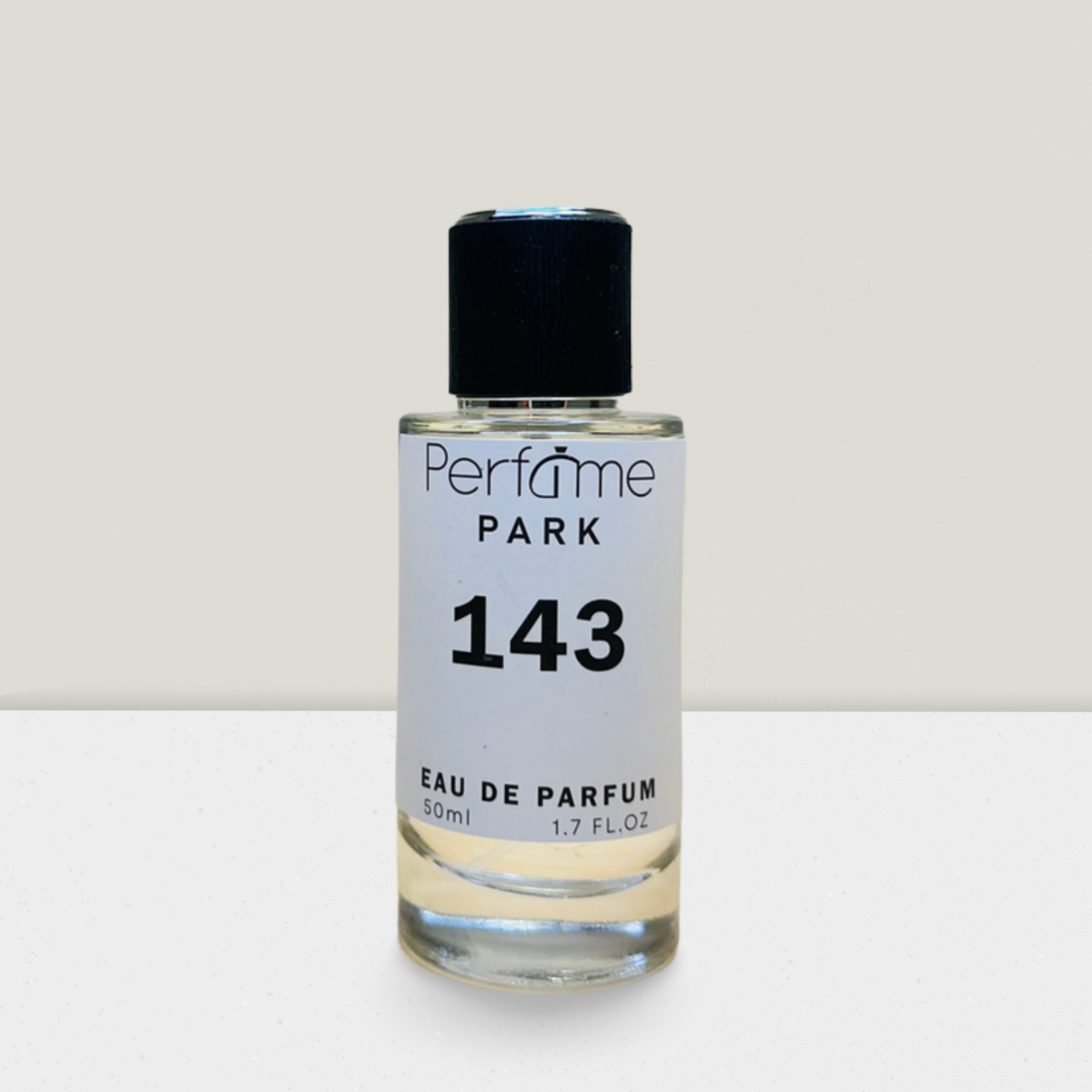 PP 143- Inspired by Love, Don’t Be Shy