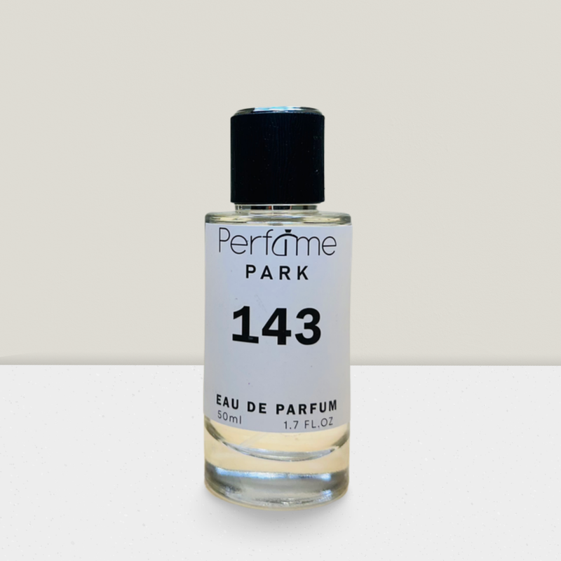 PP 143- Inspired by Love, Don’t Be Shy