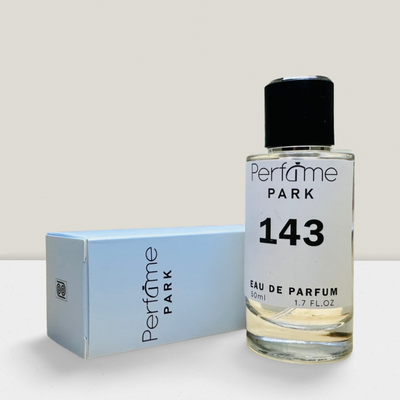 PP 143- Inspired by Love, Don’t Be Shy