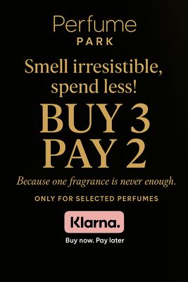 BUY 3 PAY 2