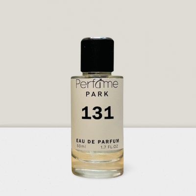 PP 131- Inspired by Delina