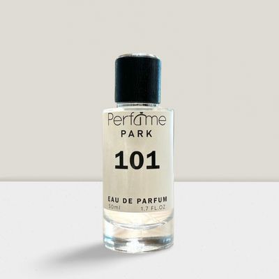 PP 101- Inspired by BLEU