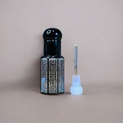 MUKHALLAT AL EMIRATES