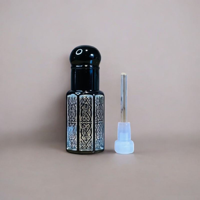 MUKHALLAT AL EMIRATES