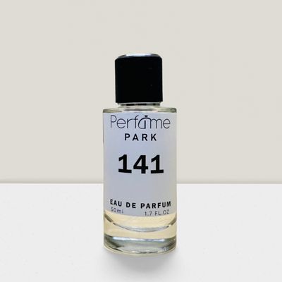PP 141- Inspired by Sauvage Elixir