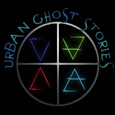 Ghost Hunts &amp; Paranormal Events