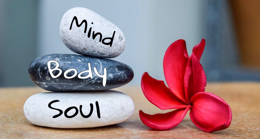 Readings &amp; Holistic Price List