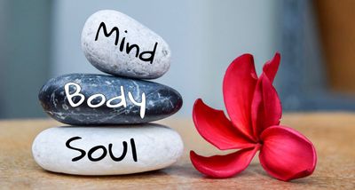 Readings &amp; Holistic Price List