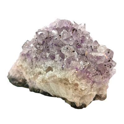 Crystal Specimens