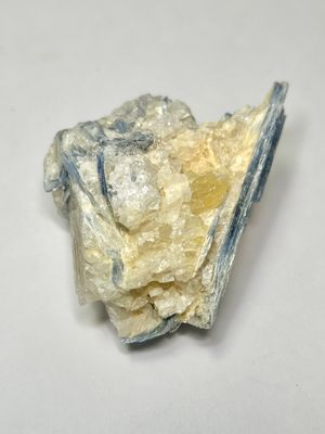 Blue Kyanite