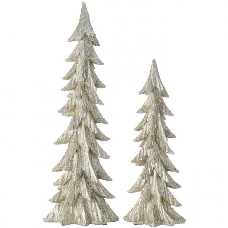 Resin Tree