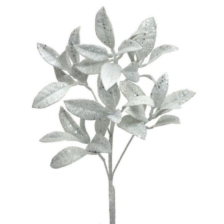 23" Glitter Pittosporum