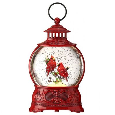 Christmas Accents