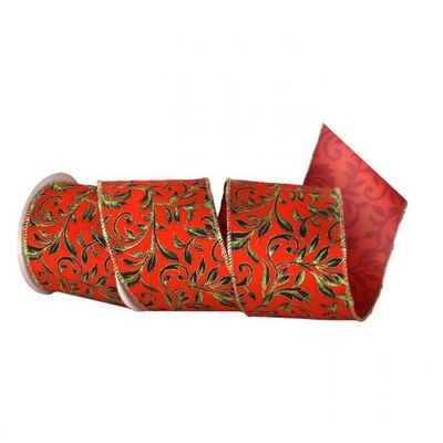 Ribbon
