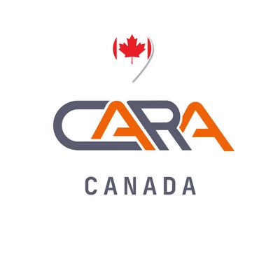 CARA Canada - Unlimited (Monthly Subscription)