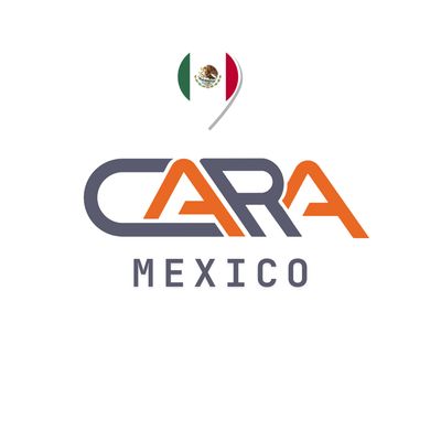 CARA Mexico Unlimited (Monthly Subscription)