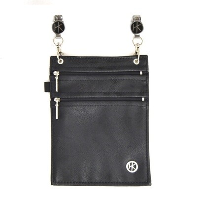 Hip Klip EMF/RFID XL