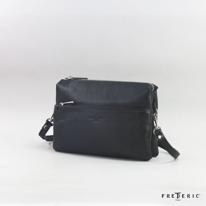 581760 Black