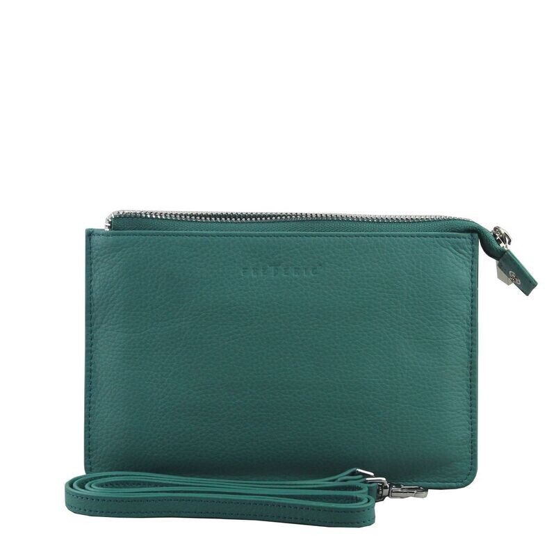 581769 Turquoise