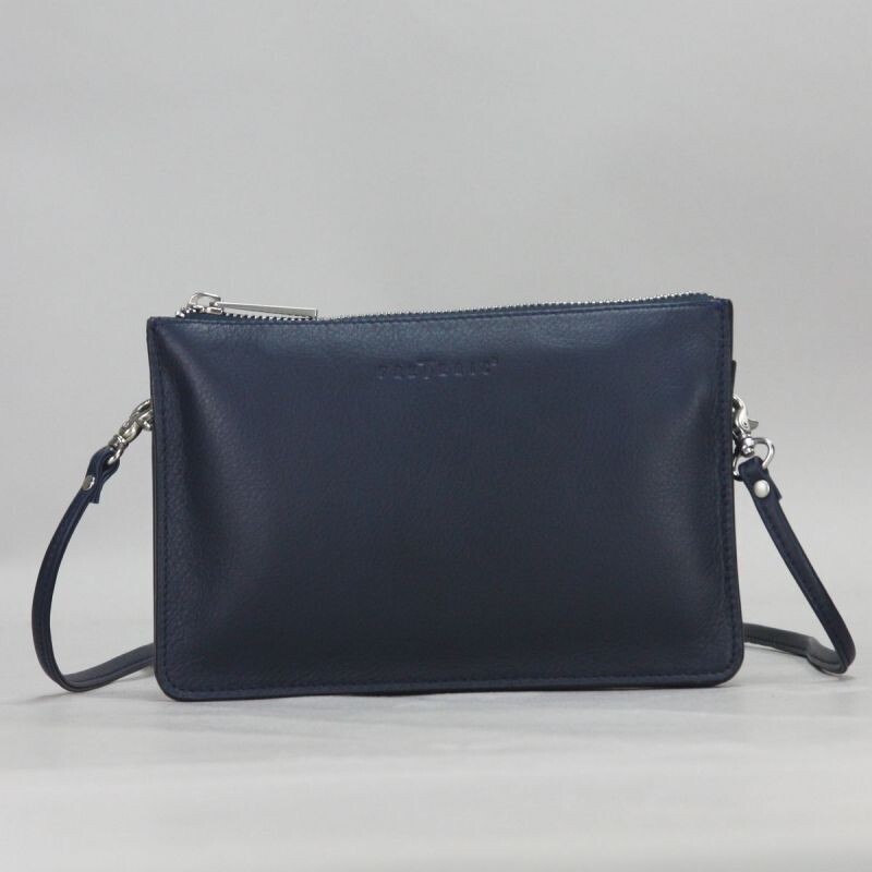 581769 Navy