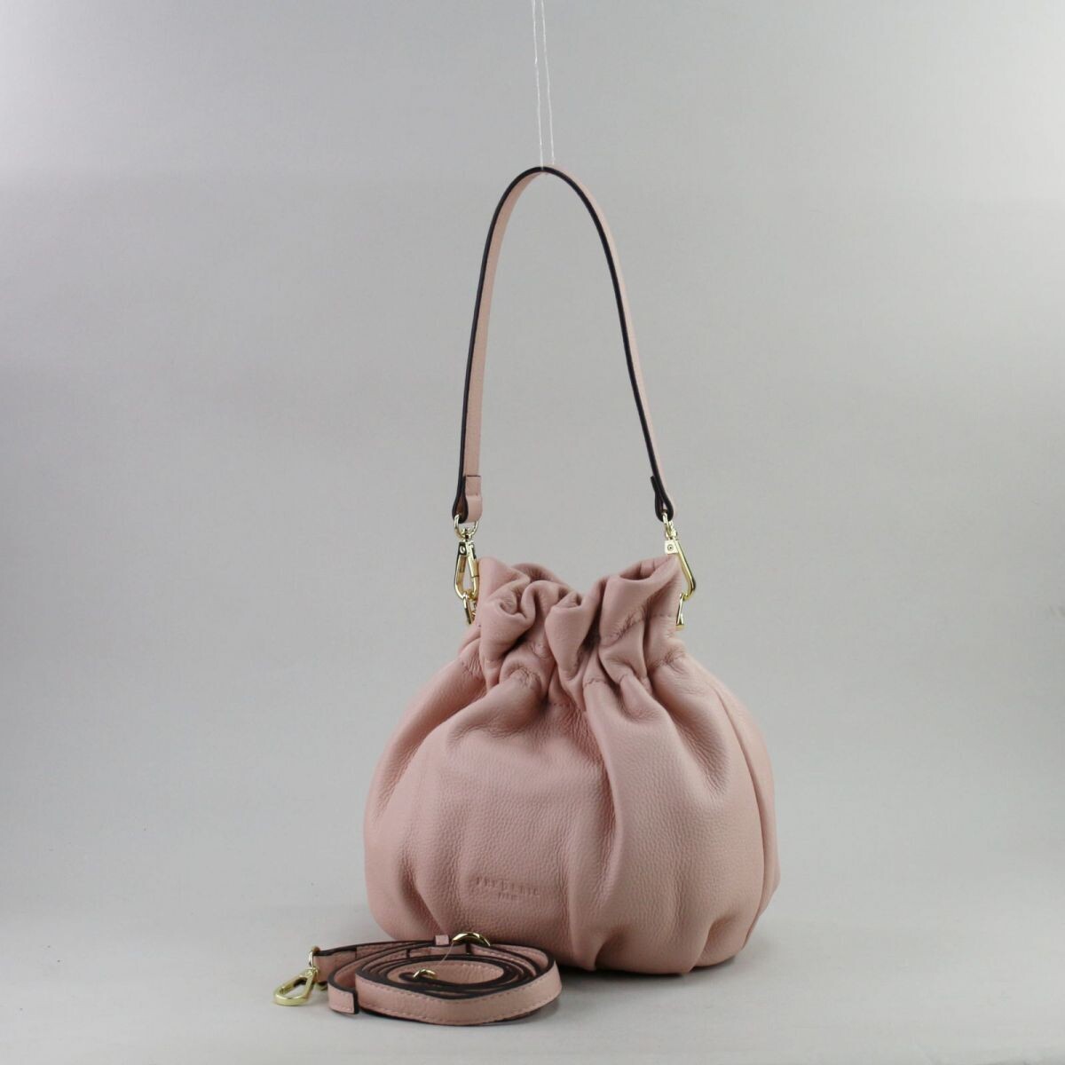 583069 Rose